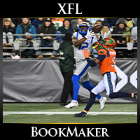 BookMaker.eu